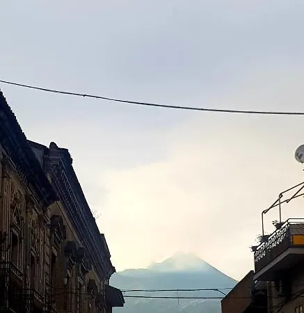 Casino Dei Civili *