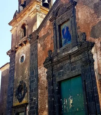 Casino Dei Civili